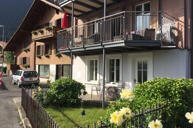 Haus am See - Haus am See .1