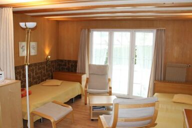 Sunneschyn - Sunneschyn .1