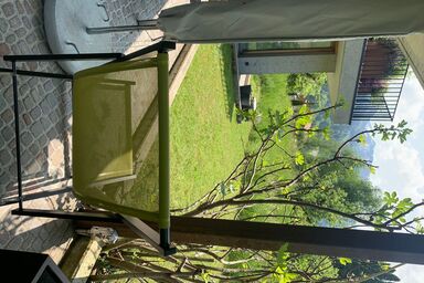 Chalet Park - Chalet Park .1