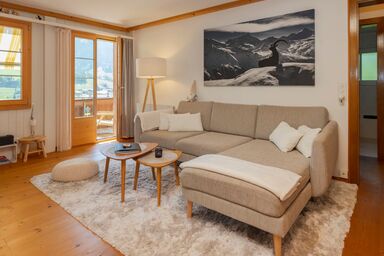 Chalet Anita - Chalet Anita .1