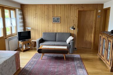 Akelei (klein) - Akelei (klein) .1