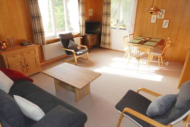 Goldrose - Goldrose .1