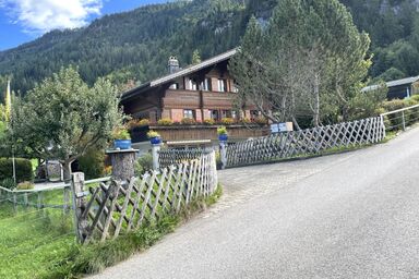 Giferblick - Giferblick .1