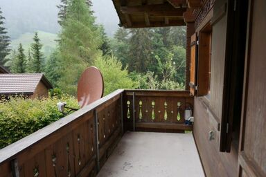 Halten (Hofmann) - Halten (Hofmann) .1