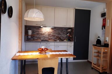 Stöckli Studio - Stöckli Studio .1