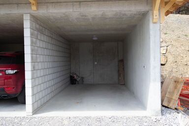 Untere Bühlstrasse 10 - EG - Untere Bühlstrasse 10 - EG .1