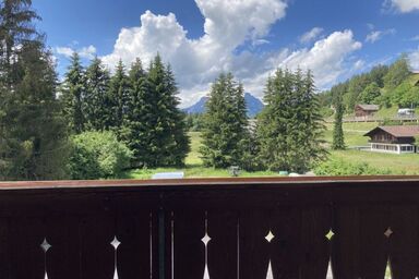 Fichte (Sulliger) - Fichte (Sulliger) .1