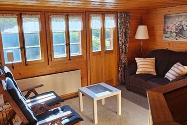 Sommermatte - Sommermatte .1