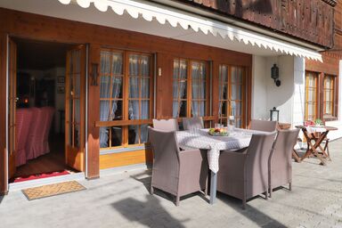 Marie-Soleil - Marie-Soleil Sud .1