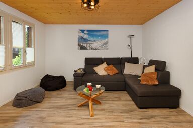Chalet Dori - Chalet Dori .1