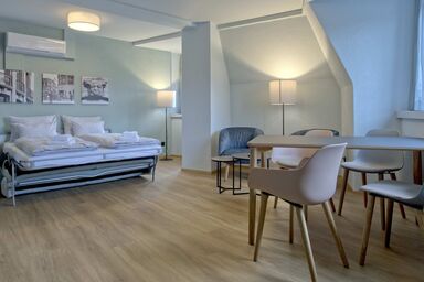 BankHouse Apt. XL404 - BankHouse Apt. XL404 .1