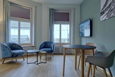 BankHouse StudioL205 - BankHouse StudioL205 .1