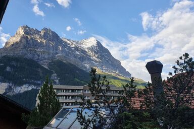 Chalet Abendrot apARTments - Chalet Abendrot apARTments .11