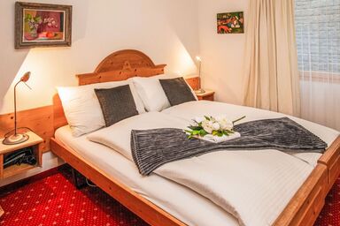 Chalet Abendrot apARTments - Chalet Abendrot apARTments .1