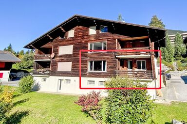 SnowKaya Grindelwald - SnowKaya Grindelwald .1