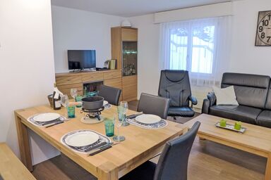 Chalet an der Egg - Chalet an der Egg .1