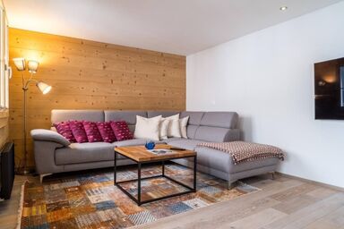 Apartment Ahornisegg - Apartment Ahornisegg .1