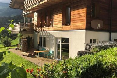 Ausstein - Ausstein .1