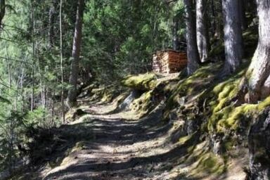 Katharina von Allmen - Katharina von Allmen .1