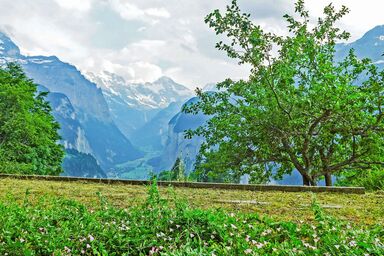 Helene Apt Diana - Helene Apt. Hella .3