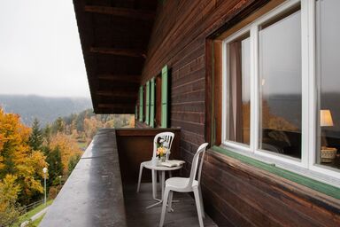 Helene Apt Diana - Helene Apt.Diana .2