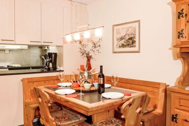 Schoneggacher Apt. S - Schoneggacher Apt. S .1