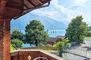 Haus am See 4B - Haus am See .1