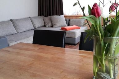 Wohnung Mit 2 Schlafzimmern “Ürbach” - Wohnung Mit 2 Schlafzimmern “Ürbach” .1