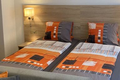 Apartments Arcadia Studio Studio Fletschhorn - Apartments Arcadia Studio Studio Fletschhorn .1