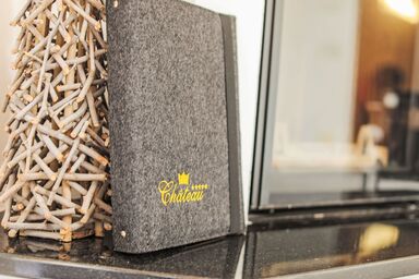 Residence Chateau B - Residence Chateau B .4