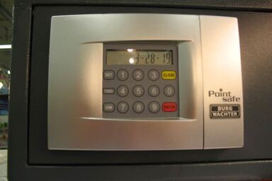 Mier Gfallt's - Mier Gfallt's .1