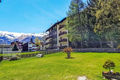 Imperial - Imperial .1