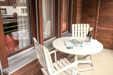 Pasadena - Pasadena .5