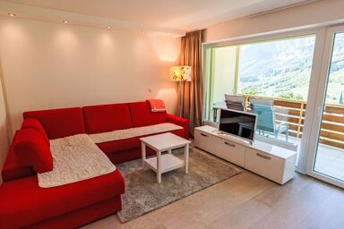 Cristal - Cristal .6