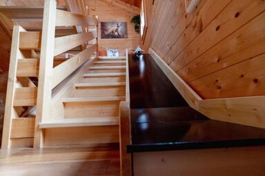 Mit Indoorrutschbahn - Mit Indoorrutschbahn .1