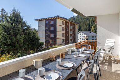 Vermala Soleil B 13 - Vermala Soleil B1 .4