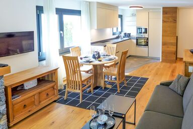 Résidence La Fenière 03 - Résidence La Fenière 03 .1