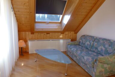 Les Vignettes 42 - Les Vignettes 42 .2