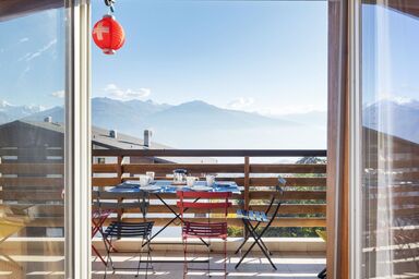 Belmont Ouest 75 - Belmont Est 80 .5