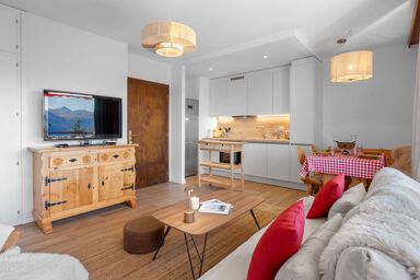 La Forêt ouest C120 - La Forêt ouest C120 .4