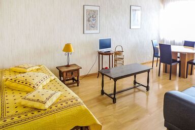 San Giorgio A 12 - San Giorgio A 12 .2