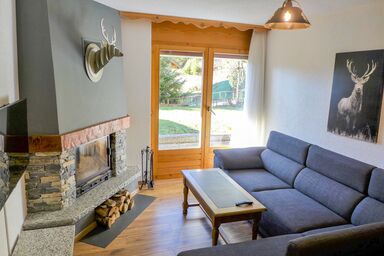 Le Torrent 1 - Le Torrent 1 .1