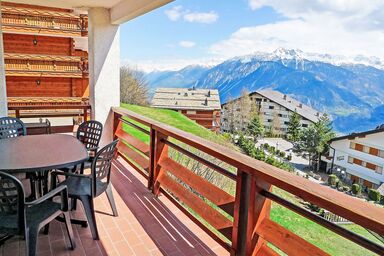 Grand-Large A 22 - Grand Large A 18 .1