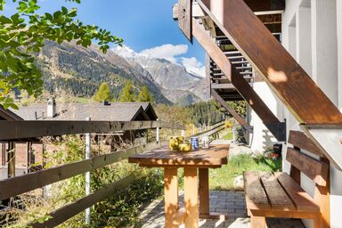 Aragon B48 - Aragon N103 .4