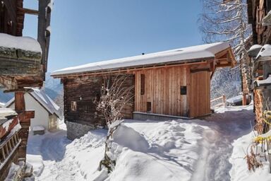 Huberhaus - Huberhaus .1