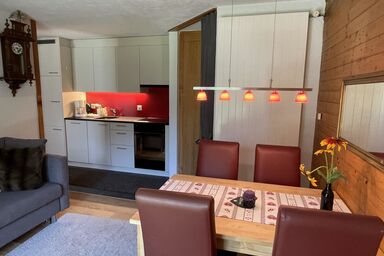 Sweda EG Süd - Sweda EG Süd .1