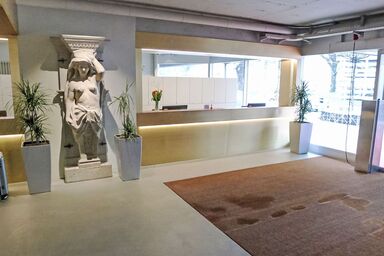 Classic - Classic .1