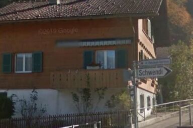 Haus Ana - Haus Ana .1