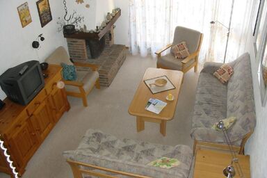 Zöller - Zöller .1