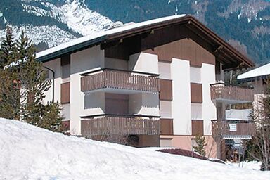 Erlenstrasse 2 (Reichwald) - Erlenstrasse 2 (Reichwald) .1